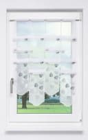 LYSEL® Panneaux Designblätter Transparent Grau Bild 2
