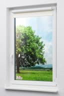 LYSEL® Verdunklungsrollo Mini Rollo Elfenbein Bild 5