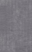 LYSEL Raffrollo Leinen Anthrazit Pflegeleicht Klettband Bild 3