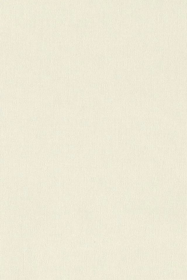 LYSEL® Qualitätsrollo Tageslicht blickdicht Cremeton