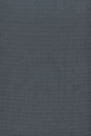 LYSEL® Springrollo Grau Blickdicht Polyester Bild 1