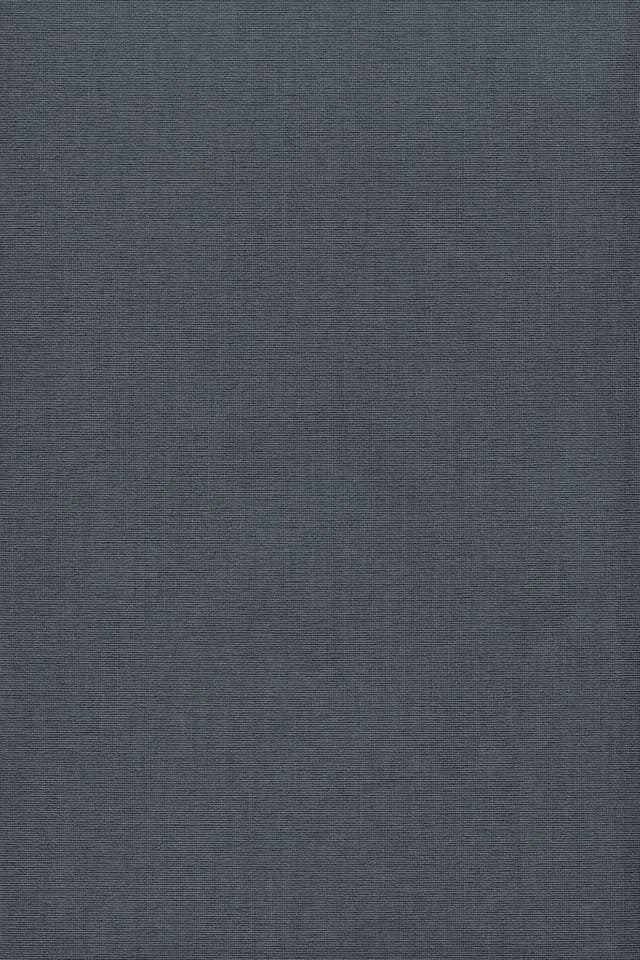 LYSEL® Springrollo Grau Blickdicht Polyester