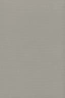 LYSEL® Springrollo Grau Blickdicht Polyester Bild 1