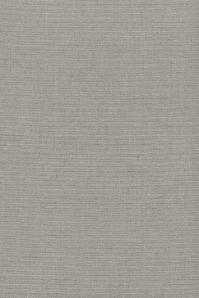 LYSEL® Springrollo Grau Blickdicht Polyester - Bild 1