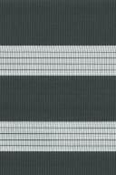 none Bild 1