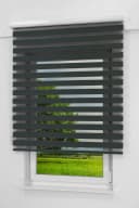 none Bild 2