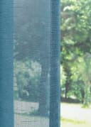 LYSEL® Vorhang Zugbandschal Transparent Bild 4