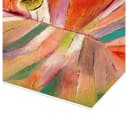 Posterlounge Wandbild Federpflanze Paul Klee Poster Bild 3