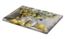 Posterlounge Leinwandbild Stillleben mit Zitronen 30x20 cm Bild 1