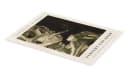 Posterlounge Wandbild The Sadness Will Last Forever Vincent van Gogh Poster Bild 1