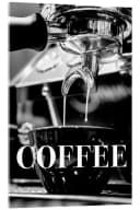 Posterlounge Acrylglasbild Barrista Coffee Pictufy Studio Bild 2