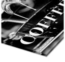 Posterlounge Acrylglasbild Barrista Coffee Pictufy Studio Bild 3