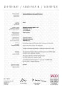 Dormabell Cervical NB4 Nackenstützkissen Orthopädisch Talalay Latex Bild 5