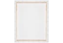 Artina Keilrahmen Leinwand Akademie 40x50cm Baumwolle Leinwand Bild 1