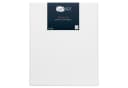 Artina Leinwand Premium 30x40cm Baumwolle Keilrahmen Bild 2