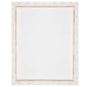 Artina Leinwand Premium 30x40cm Baumwolle Keilrahmen Bild 5