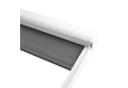 Sol Royal Thermorollo SolReflect K24 Anthrazit Verdunkelung ohne Bohren Bild 1