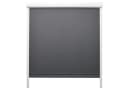Sol Royal Thermorollo SolReflect K24 Anthrazit Verdunkelung ohne Bohren Bild 2