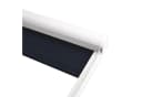 Sol Royal Thermorollo SolReflect K24 Schwarz Verdunkelung Bild 1