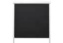 Sol Royal Thermorollo SolReflect K24 Schwarz Verdunkelung Bild 2
