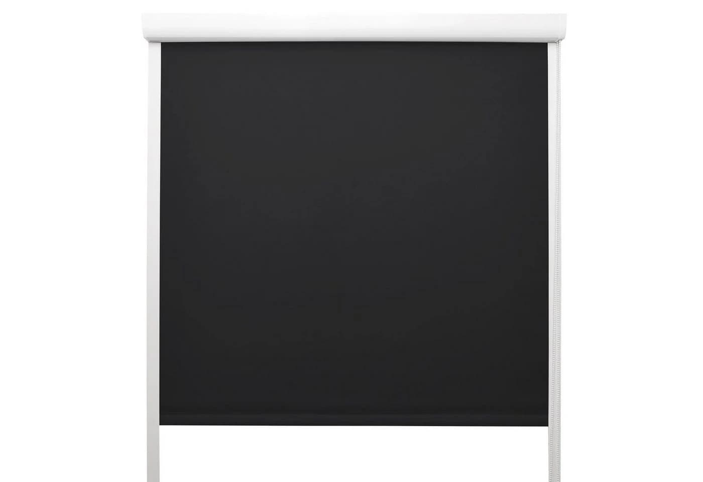 Sol Royal Thermorollo SolReflect K24 Schwarz Verdunkelung - Bild 2