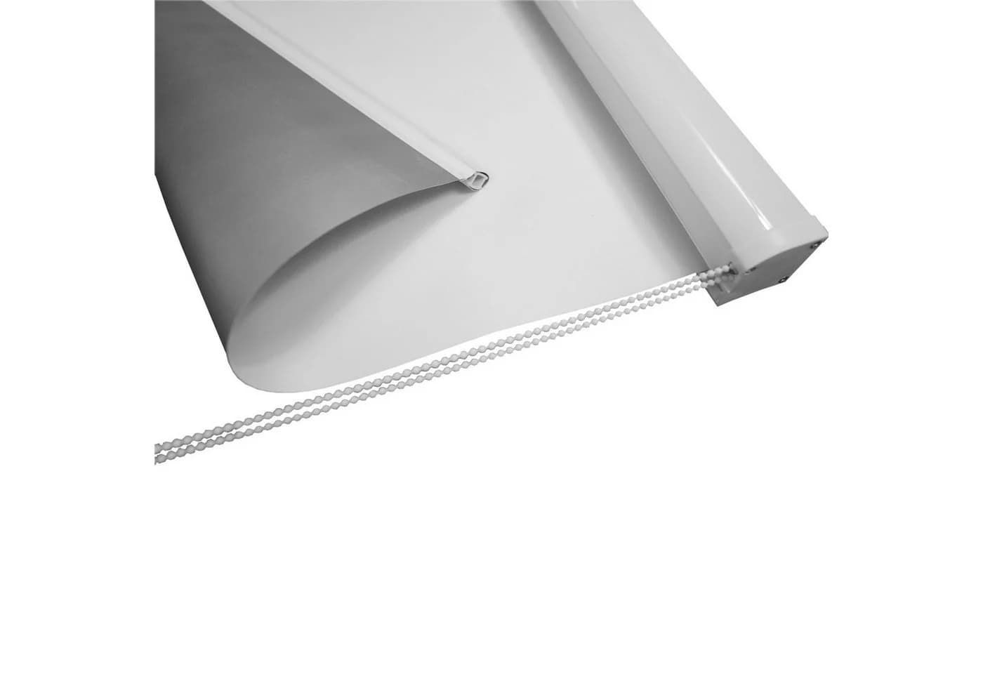 Sol Royal Thermorollo SolReflect K24 Schwarz Verdunkelung - Bild 3