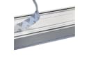 Sol Royal Thermorollo SolReflect K24 Schwarz Verdunkelung Bild 4