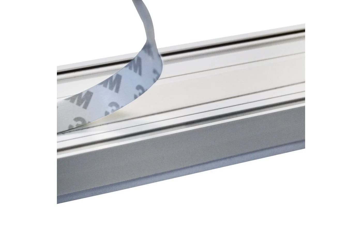 Sol Royal Thermorollo SolReflect K24 Schwarz Verdunkelung - Bild 4