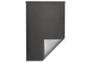 Sol Royal SolReflect T42 Thermorollo Verdunkelungsrollo Bild 2