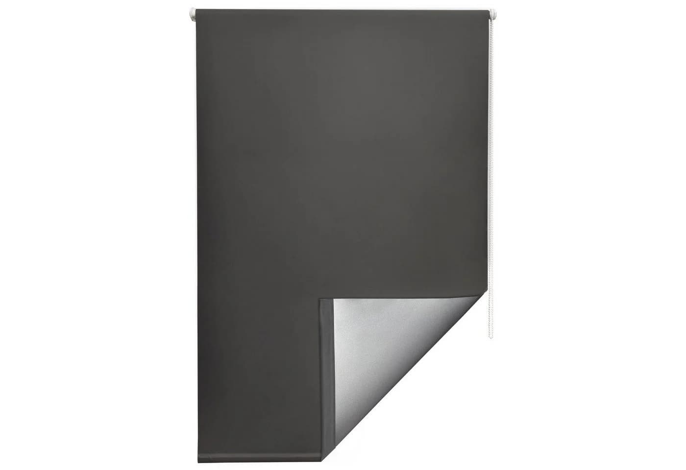 Sol Royal SolReflect T42 Thermorollo Verdunkelungsrollo - Bild 2