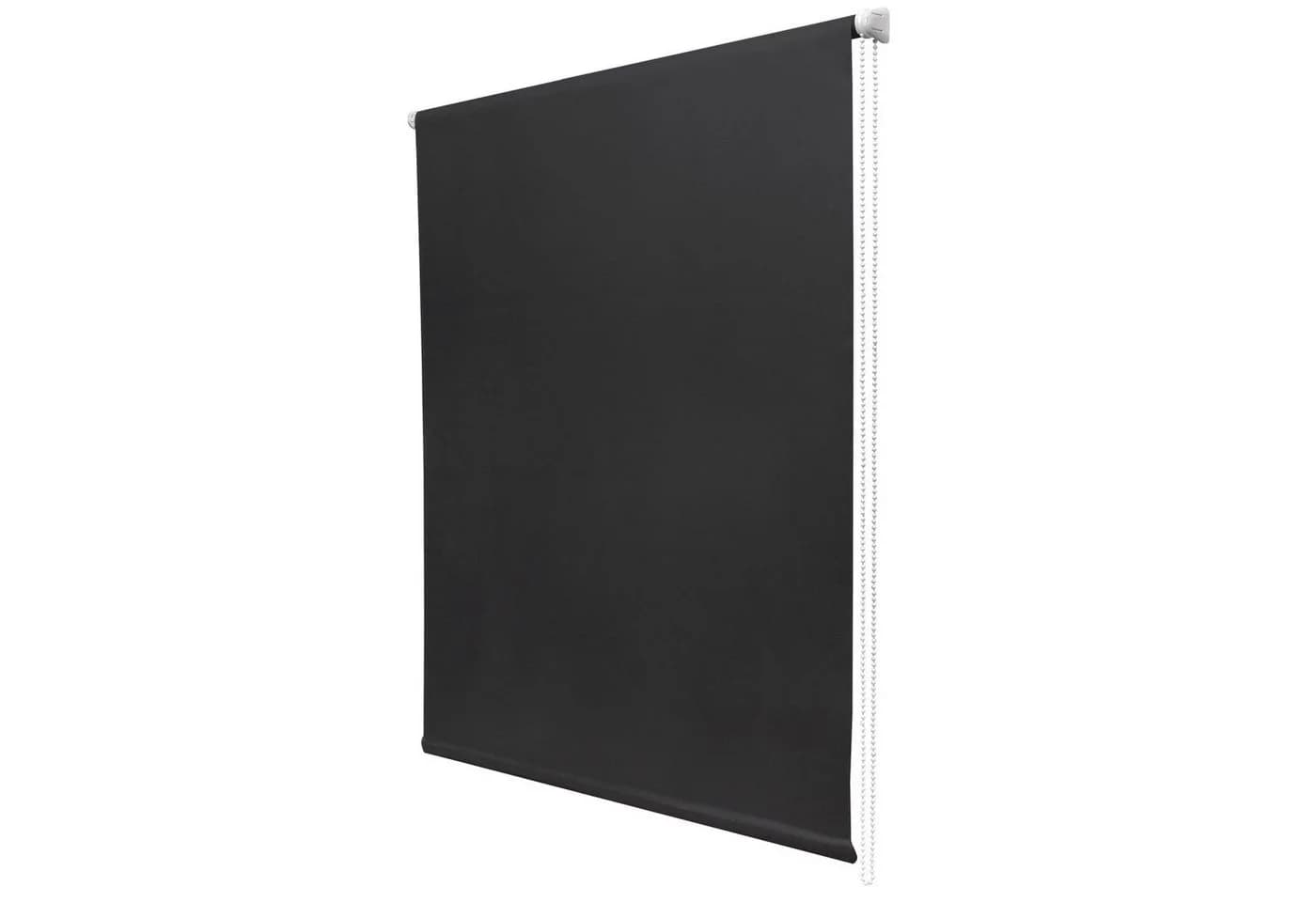 Sol Royal SolReflect T42 Thermorollo Verdunkelungsrollo - Bild 3