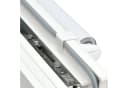 Sol Royal SolReflect T42 Thermorollo Verdunkelungsrollo Bild 4