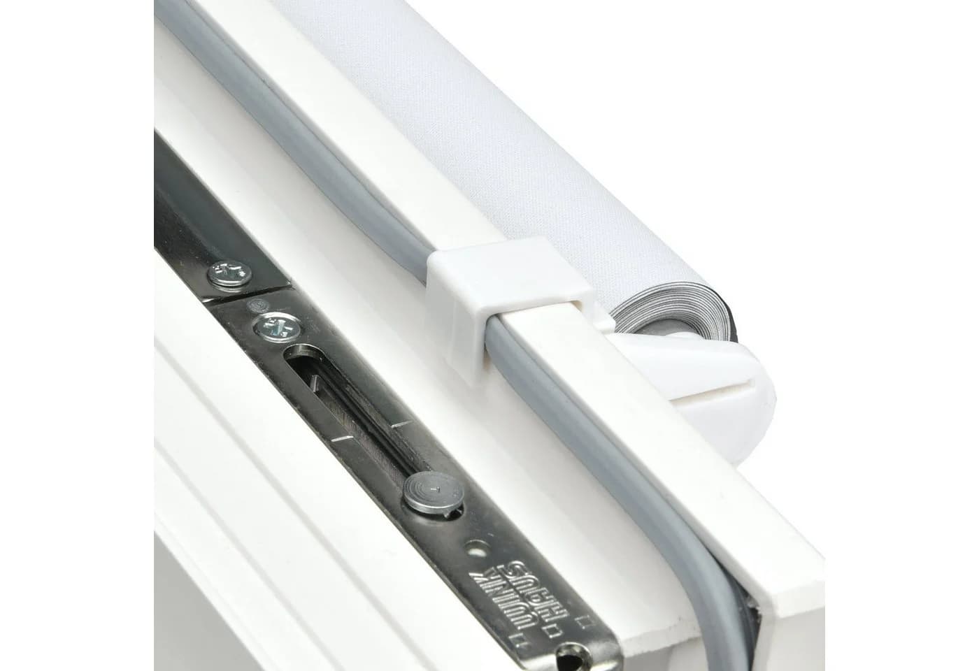 Sol Royal SolReflect T42 Thermorollo Verdunkelungsrollo - Bild 4
