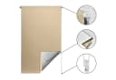 Sol Royal Thermorollo SolReflect T42 Verdunkelung Creme Bild 1