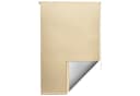 Sol Royal Thermorollo SolReflect T42 Verdunkelung Creme Bild 2