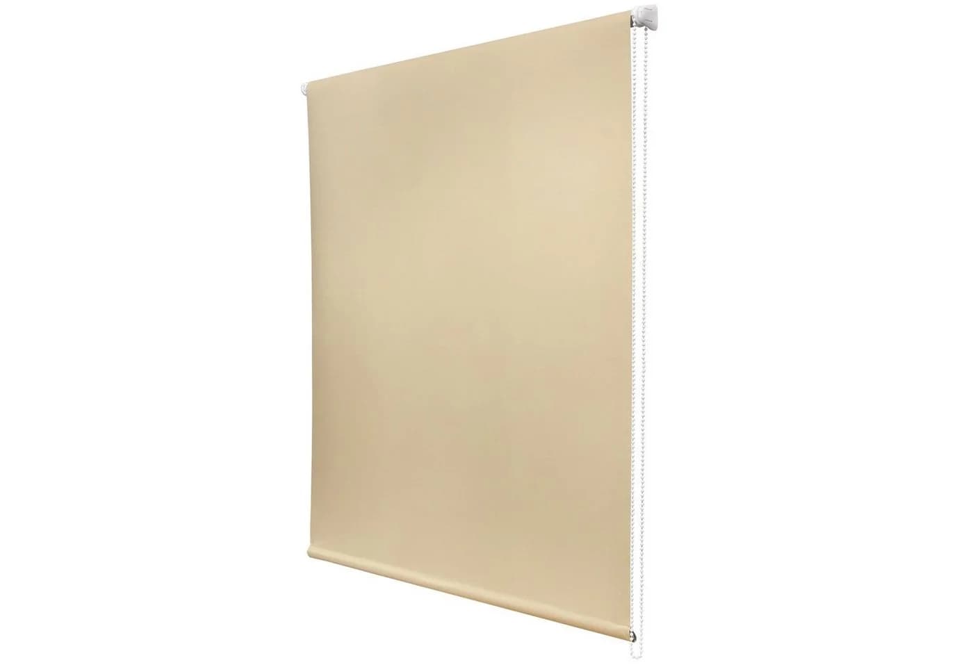 Sol Royal Thermorollo SolReflect T42 Verdunkelung Creme - Bild 3