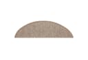 Beautissu Stufenmatte ProStair 15er Set Sand Selbstklebend Bild 1