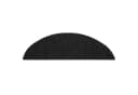 Beautissu Stufenmatten ProStair Anthrazit Selbstklebend 15er Set Bild 1