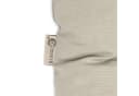 Beautissu Bankauflage Flair BK Beige Outdoor Sitzkissen Bild 5