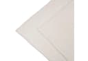 Beautissu Wohndecke Aurelia Kuscheldecke Natur 150x200cm Microfaser Bild 4