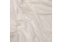 Beautissu Wohndecke Aurelia Kuscheldecke Natur 150x200cm Microfaser Bild 5