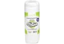 Beautissu Microfaserbettdecke Allergiker Ganzjahresdecke Weiß Bild 5