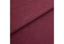 Beautissu Vorhang 2er Set Thermovorhang Gardine Bordeaux Amelie TO 140x245cm Bild 3
