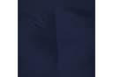 Beautissu Polsterauflage Deckchair Blau Bild 4