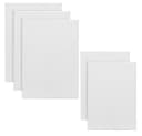 Artina Santorini Malset 50x40x5cm Diverse Farben Bild 1