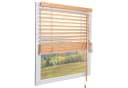 Sol Royal Holzjalousie SolDecor JH3 Eichenoptik Bild 2