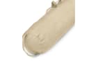 Beautissu Zugluftstopper Viento Creme Tür- und Fensterisolierung Bild 3