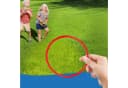 Toyfel Mitty Toss Ringwurfspiel Set mit 15 Ringen Bild 4