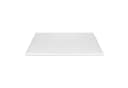 Beautissu Gel Matratzentopper 90x200cm mit Memory Foam Bild 1