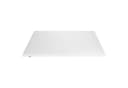 Beautissu BeauNuit MT Lux Topper 7-Zonen Polyurethan Bild 1